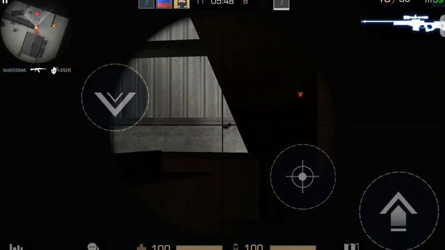 я создал свой телеграм канал силка в описании смотреть онлайн