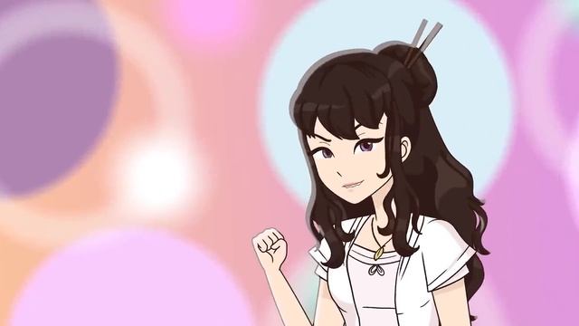 Топ 5 историй про тайны смотреть онлайн