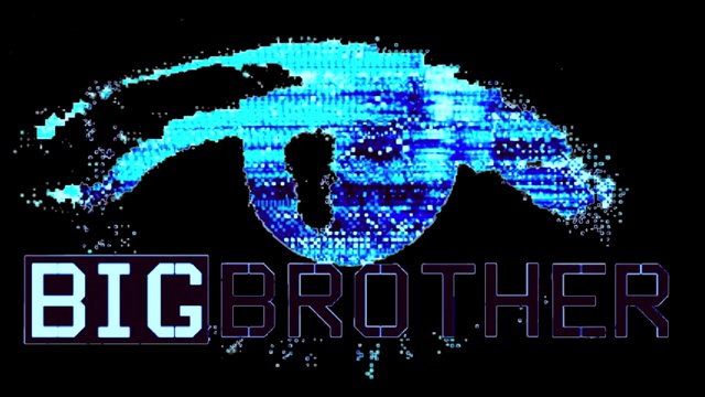 С днем рождения Валя