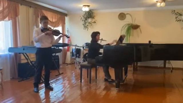 Малащенко Филипп смотреть онлайн