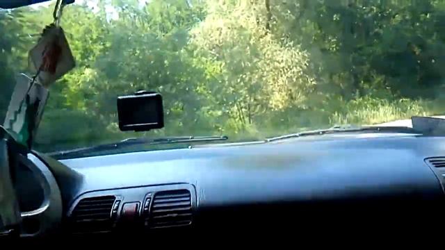 Astina 323f BG Driving [[BakyTuning]] смотреть онлайн