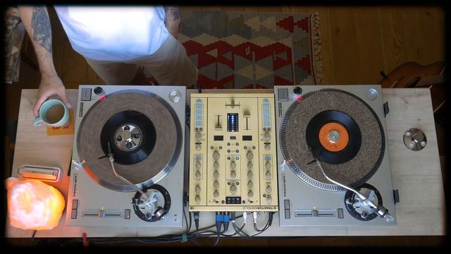 CBS: Pop Rock and Funk Records from Yugoslavia смотреть онлайн