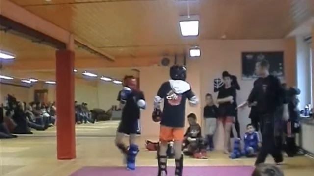 islam Dagestan vs zakaria 1 смотреть онлайн