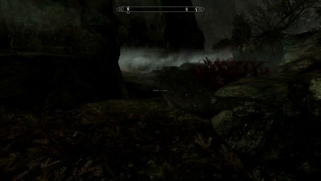 Let’s Play ➳ Skyrim SE #204 [deutsch / german] ➶ Das verborgene Tal смотреть онлайн