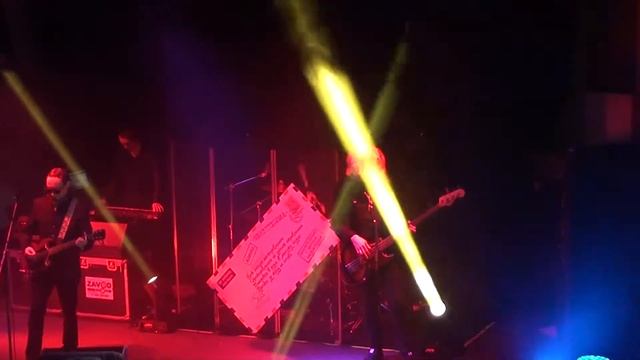 Пикник - Кем бы ты ни был смотреть онлайн