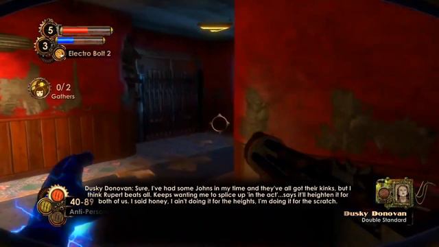 Delta...You're Not The FATHER ! | Funny Moments Vol 1| Episode 7 смотреть онлайн