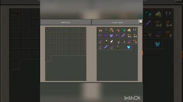 Майнкрафт обзор привилегии креатив