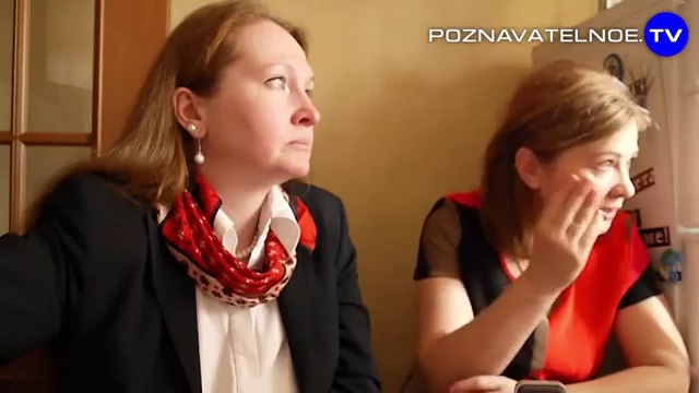 Настоящие причины поступка Брейвика! смотреть онлайн