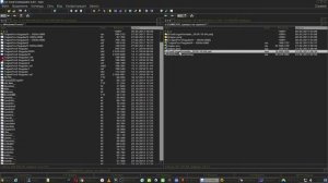 #002 точка поверх игры используя MSI Afterburner