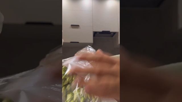 Как собрать букет смотреть онлайн