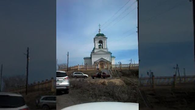 Колокольный звон, очистите свое пространство. смотреть онлайн