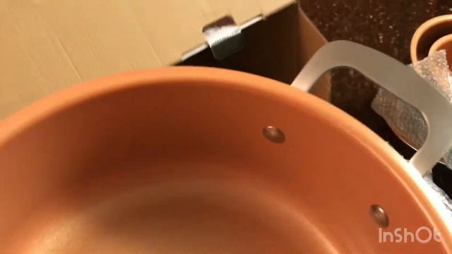 ,,Подарок от сестры из Германии.Обзор,,((A present from a sister in Germany. Review))2020 смотреть онлайн