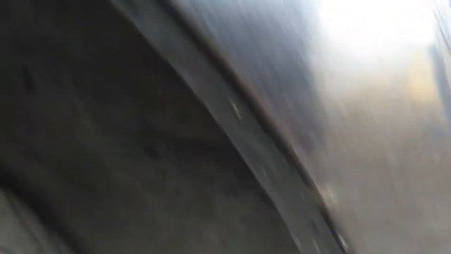 Удаление краски и пятен быстро и легко