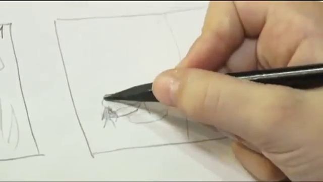 Интересно знать 10 12 15 2 смотреть онлайн
