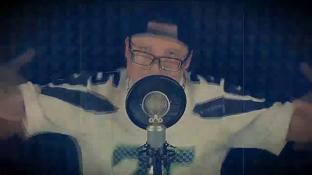 Garmash - Орки в Прицілі #50yearshiphop #українськийреп #слухайукраїнське смотреть онлайн