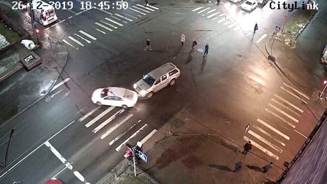 Изменил направление смотреть онлайн