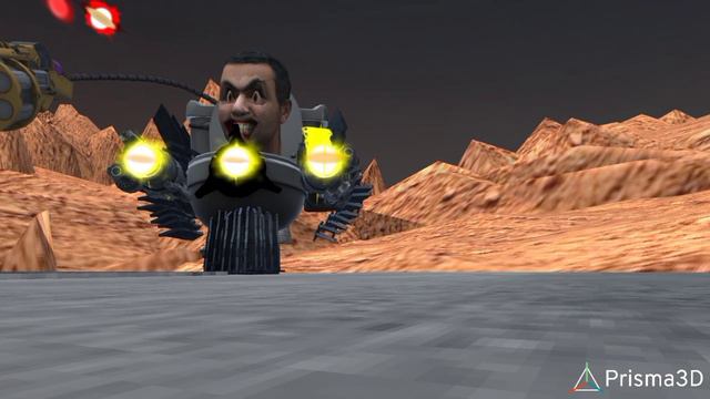 astro won смотреть онлайн