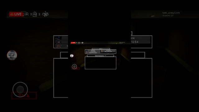roblox /grupo do whats/ gacha e etc смотреть онлайн