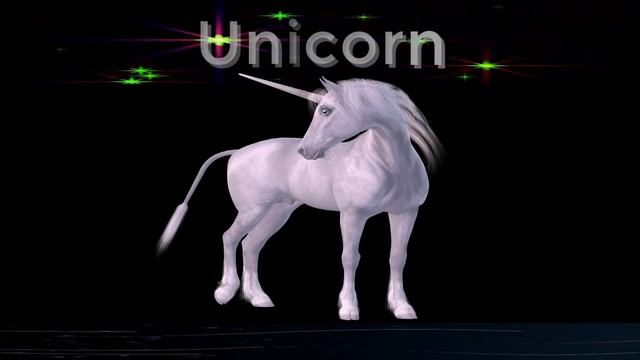 Unicorn Meaning And Symbolism  | Spirit Animal Meaning