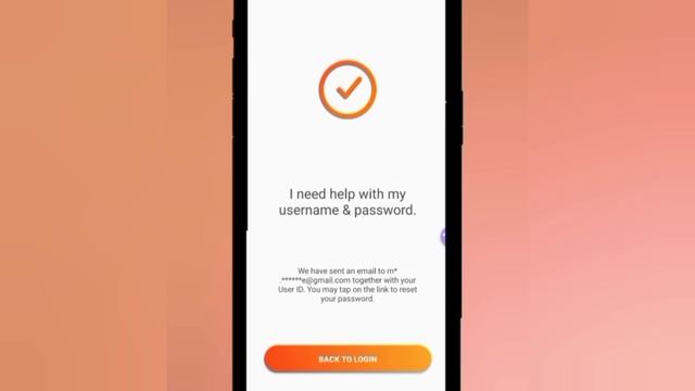 HOW TO RESET PASSWORD UNION BANK/ FORGOT USER ID AND PASSWORD/ MYRA MICA смотреть онлайн