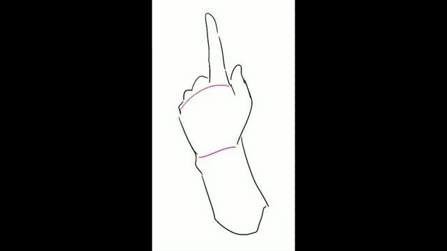 помощь гачерам (руки) описание?? смотреть онлайн