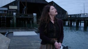 Однажды в сказке / Once Upon a Time – 2 сезон 11 серия