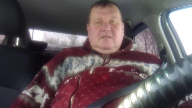 Алкоголик против аленя. Алкогольная и сексуальная зависимости. смотреть онлайн