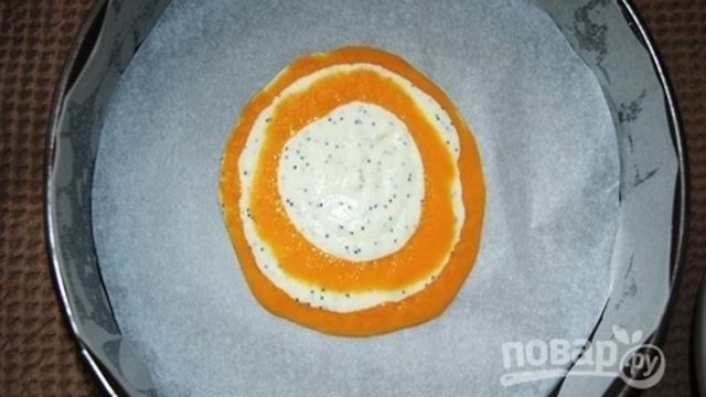 Книга рецептов