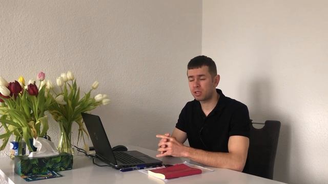 Авто подбор за 1 день смотреть онлайн