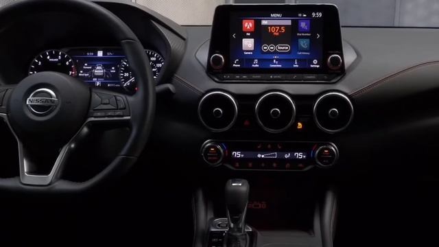 CARROS ENCALHADOS QUE NINGUÉM QUER MAS QUE SÃO AS MELHORES OPÇÕES PARA VOCÊ COMPRAR EM 2024 смотреть онлайн