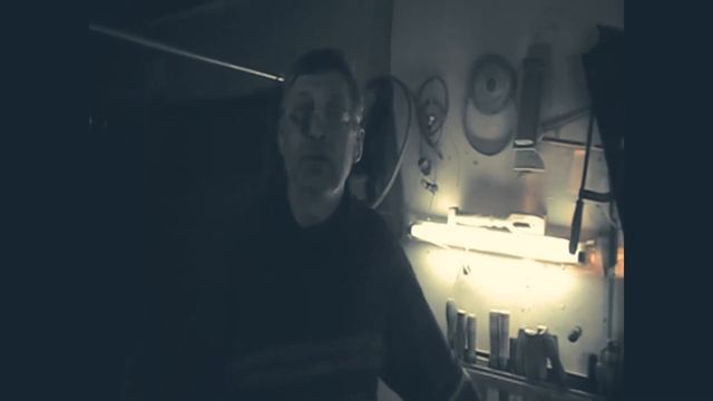 Столярка на дому . Делаем нарды сами. смотреть онлайн