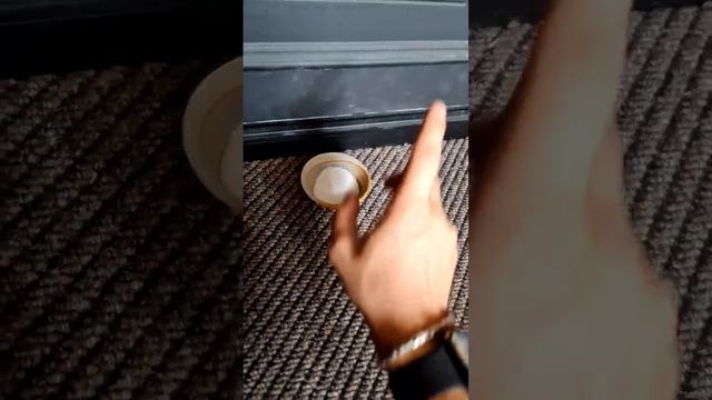 Соль у порога минимум на 2 дня смотреть онлайн