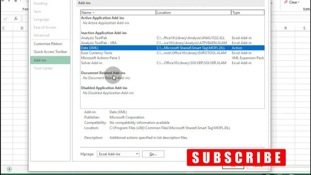 how to fix microsoft excel has stopped working error problem 2021 смотреть онлайн