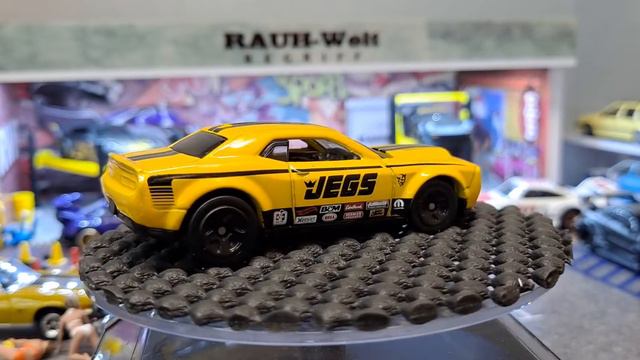 weekly haul episodes #41 tons of new hotwheels and matchbox смотреть онлайн
