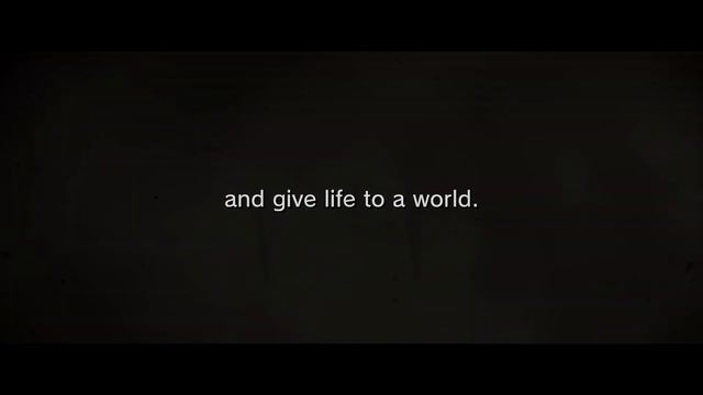NieR: Automata - [E]nd of a World 「AMV」 смотреть онлайн