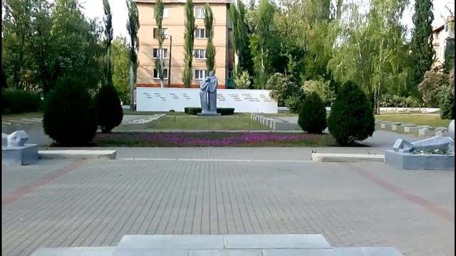 С днем Победы смотреть онлайн