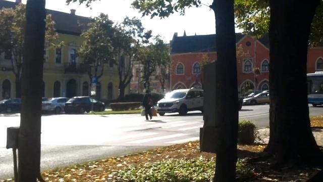 Autobuze volvo hess смотреть онлайн