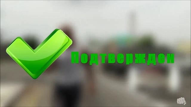 GTA5 Мифы #6 смотреть онлайн