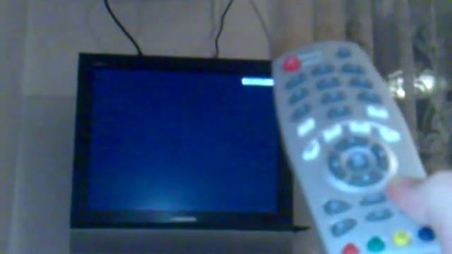 cabletel dtv speed 2.mp4 смотреть онлайн
