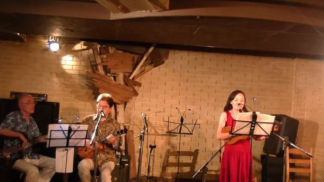 Yukie.W Polailai смотреть онлайн