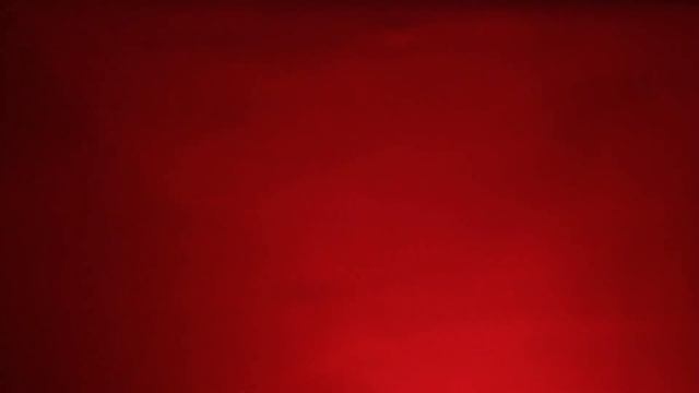 Заказать видеосъемку / видео обзор товара для интернет магазина. Шкатулка ROLF RF 066BW F смотреть онлайн