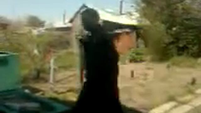 Ремонт с элементами искусства