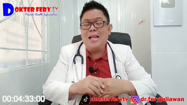 HABBATUSSAUDA (JINTAN HITAM) DAPAT MEMBANTU MENGATASI KANKER & BAGAIMANA CARA KONSUMSINYA ??? смотреть онлайн