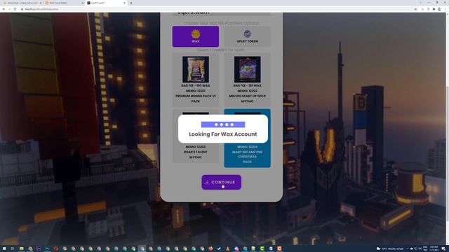Uplift World Nft Free - Uplift World How to Start - Free Tools - Proof - Tactics - Tips - Tricks смотреть онлайн