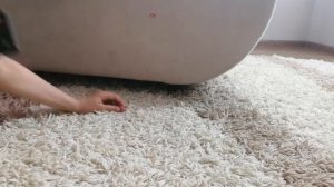 15 способов разбить камень