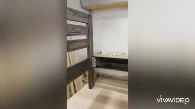 Каркас кровати "Амелия -1" .Видео -обзор ,сборка кровати. смотреть онлайн