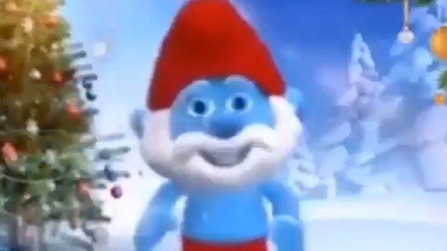 По приказу генерала гавса новый год будет смотреть онлайн