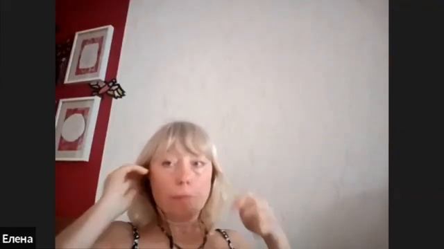 ? Как влияет на мужчин лава. Литотерапия. Олег Смирнов смотреть онлайн