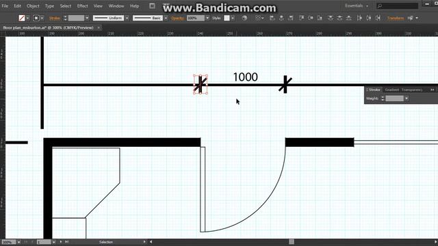 floor plan illustrator 3 смотреть онлайн