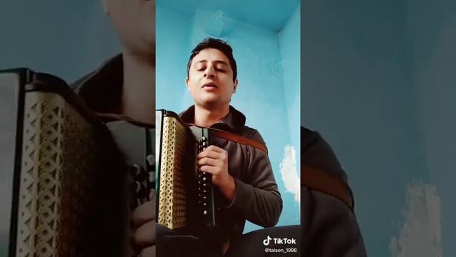 перепел оригинал 😱😱😱😱😱 на баяне смотреть онлайн